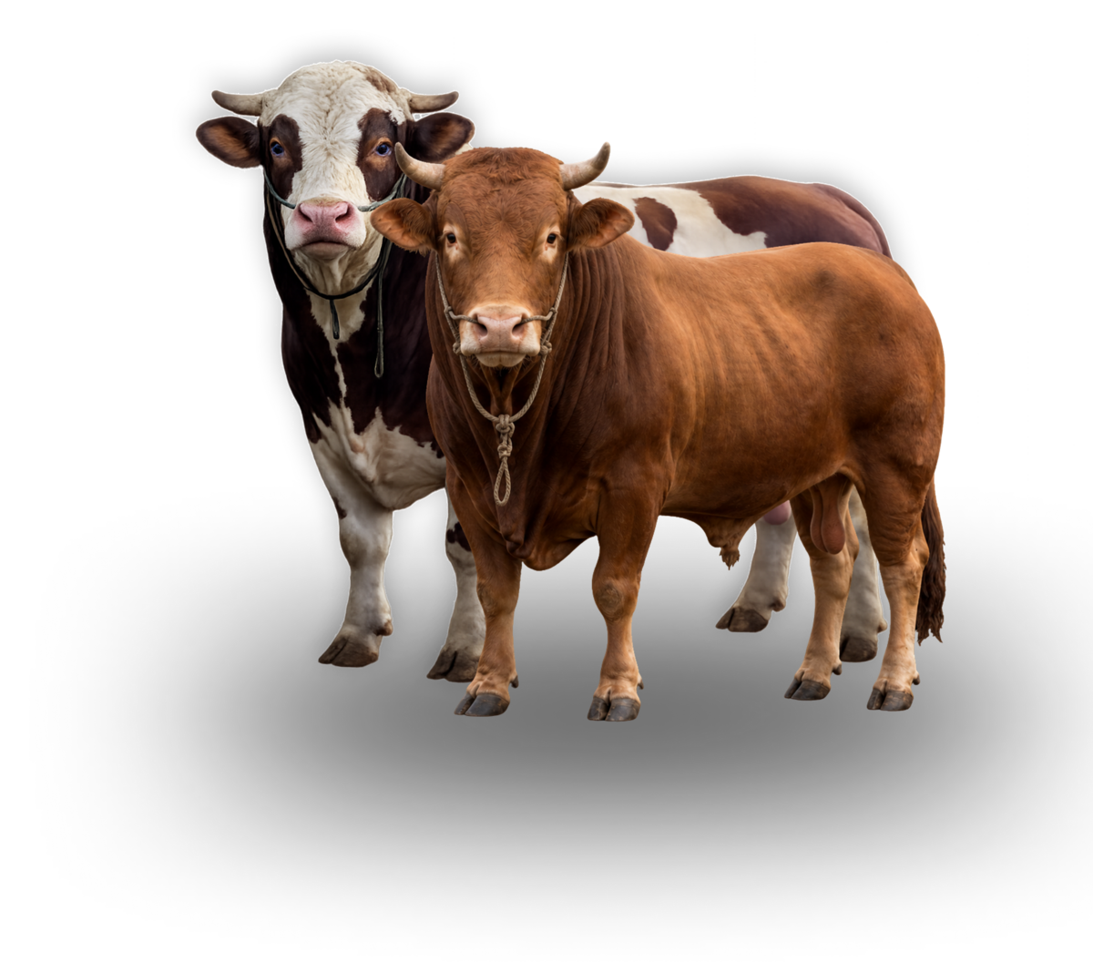 Sapi